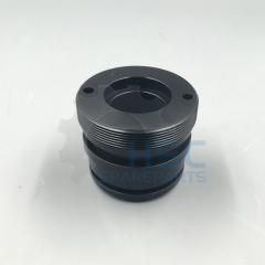 GUIDE BEARING X58803191