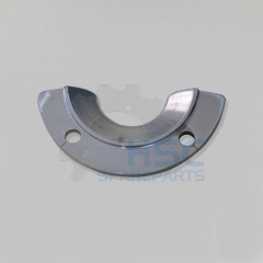 P75G03499900  AROL MAGNETIC RING