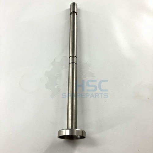 CENTRING BOLT      1-018-32-125-0       1018321250