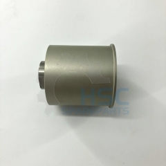 IDLER/TENSION ROLLER  0-901-24-326-5  0901243265