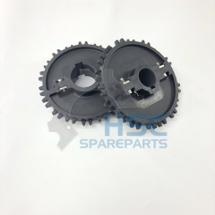 Sprocket #774.10.42     	0-902-15-290-8        	0902152908