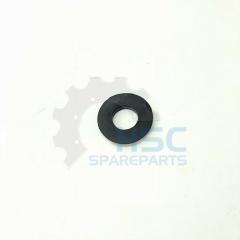 Sealing disk         	1-126-50-183-0       	1126501830