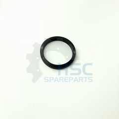 Sealing ring      	1-224-52-124-0    	1224521240