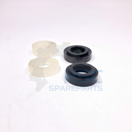 Rubber pressure seal0901791913   0-901-79-191-3 1126520071 1-126-52-007-1