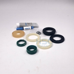 WEAR PARTS KIT NO. 698994  	0-901-03-400-5   	0901034005