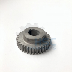 HSC009116    GEARWHEEL/SPROCKET