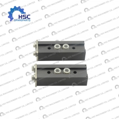 0901693362 ВЛАДЕЛЕЦ СЛУЖБЫ ПОДДЕРЖКИ