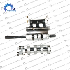 Носитель плесени 0902256875/0901859797/0901993573