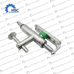 КОНТАКТНОЕ УСТРОЙСТВО ДАВЛЕНИЯ 2126507501 9103234941 X58803801