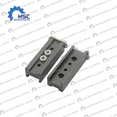 0901693362 ВЛАДЕЛЕЦ СЛУЖБЫ ПОДДЕРЖКИ