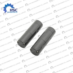 0901670052 ROLLER ASY