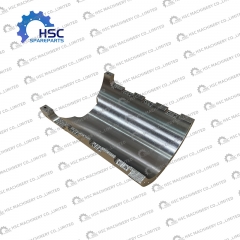 0901320762 НАСАДКА ДЛЯ ВЫДУВАНИЯ