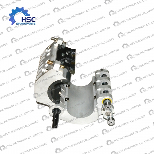 Носитель плесени 0902256875/0901859797/0901993573