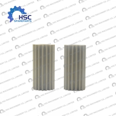 ЗВЕЗДОЧКА ШЕСТЕРНИ 0901319387