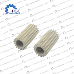 ЗВЕЗДОЧКА ШЕСТЕРНИ 0901319387