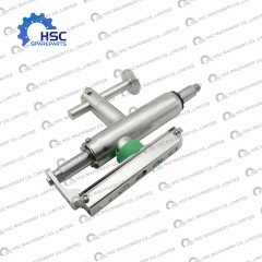 КОНТАКТНОЕ УСТРОЙСТВО ДАВЛЕНИЯ 2126507501 9103234941 X58803801