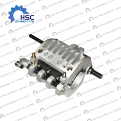 Носитель плесени 0902256875/0901859797/0901993573