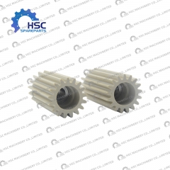 ЗВЕЗДОЧКА ШЕСТЕРНИ 0901319387