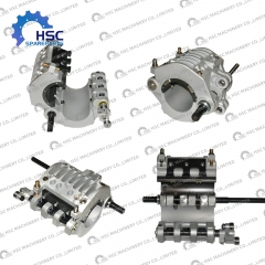 Запасные части для разливочных машин Krones 0902256875