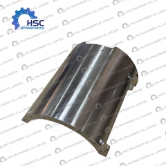 0901320762 НАСАДКА ДЛЯ ВЫДУВАНИЯ