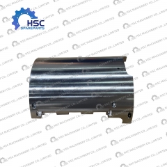 0901320762 НАСАДКА ДЛЯ ВЫДУВАНИЯ