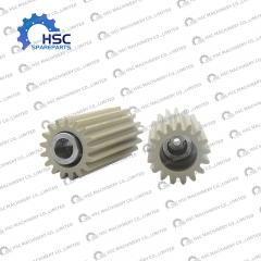 ЗВЕЗДОЧКА ШЕСТЕРНИ 0901319387