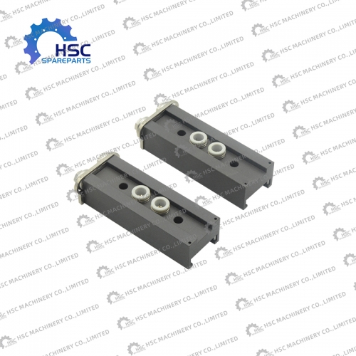 0901693362 ВЛАДЕЛЕЦ СЛУЖБЫ ПОДДЕРЖКИ