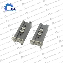 0901693362 ВЛАДЕЛЕЦ СЛУЖБЫ ПОДДЕРЖКИ