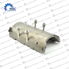 Высококачественная литейная форма 0901814437