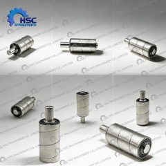 Запасные части Krones Запасные части KHS Запасные части Sidel
