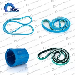 Запасные части Krones Запасные части KHS Запасные части Sidel