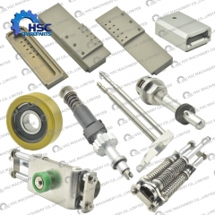 Запасные части Krones 0902587452 Запасные части